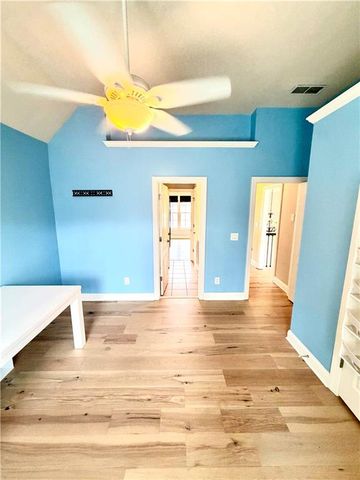 4159 Highglen Trace, Dacula, GA 30019