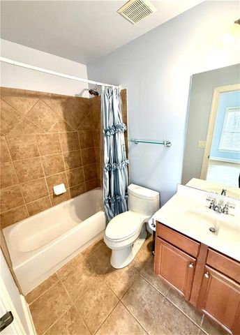 4159 Highglen Trace, Dacula, GA 30019