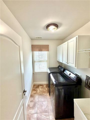 4159 Highglen Trace, Dacula, GA 30019