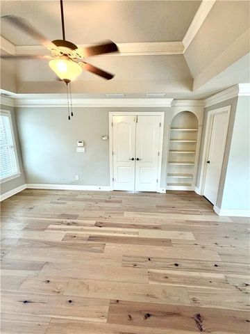 4159 Highglen Trace, Dacula, GA 30019