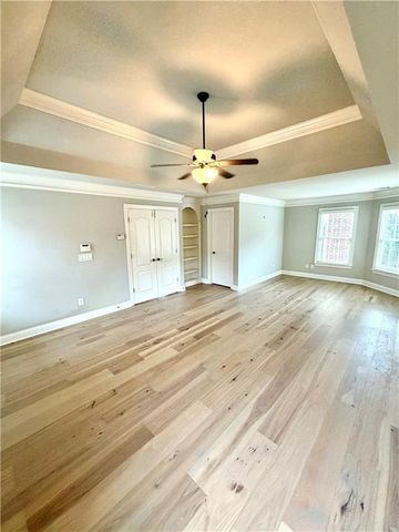 4159 Highglen Trace, Dacula, GA 30019