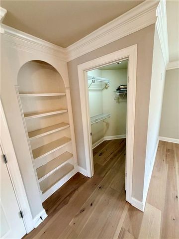 4159 Highglen Trace, Dacula, GA 30019