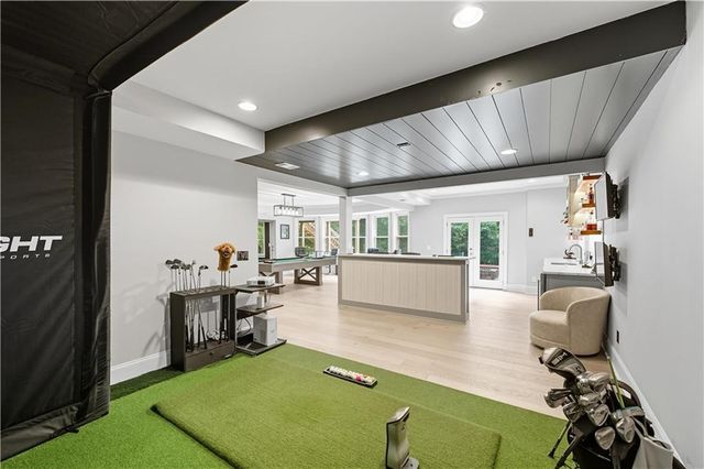 4159 Highglen Trace, Dacula, GA 30019