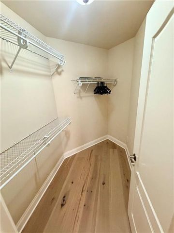 4159 Highglen Trace, Dacula, GA 30019