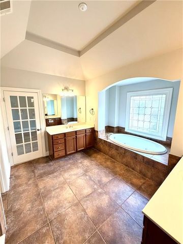 4159 Highglen Trace, Dacula, GA 30019