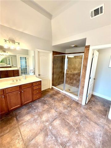 4159 Highglen Trace, Dacula, GA 30019