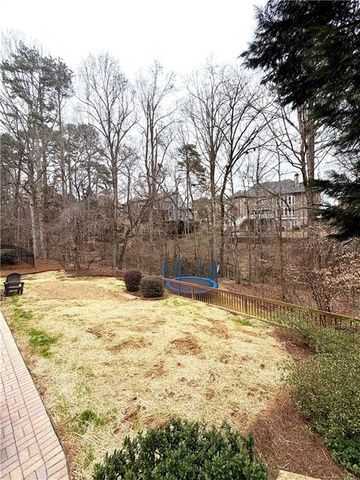 4159 Highglen Trace, Dacula, GA 30019