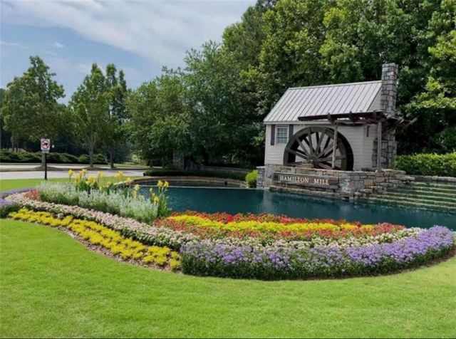 4159 Highglen Trace, Dacula, GA 30019