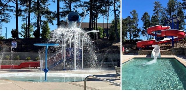 4159 Highglen Trace, Dacula, GA 30019