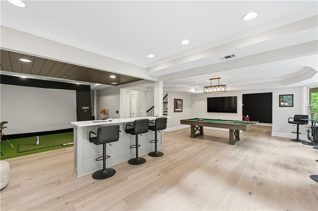 4159 Highglen Trace, Dacula, GA 30019