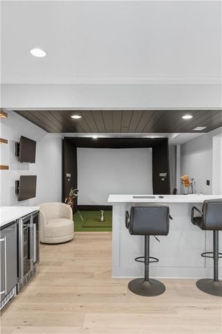 4159 Highglen Trace, Dacula, GA 30019