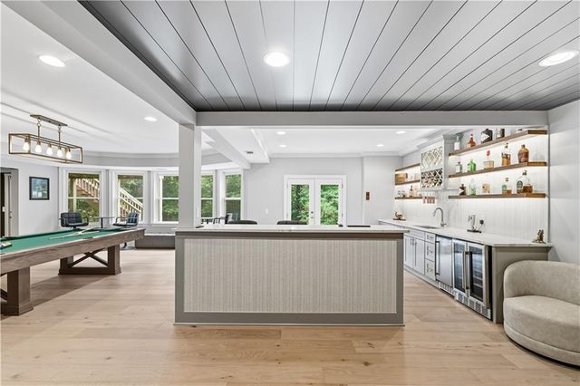 4159 Highglen Trace, Dacula, GA 30019