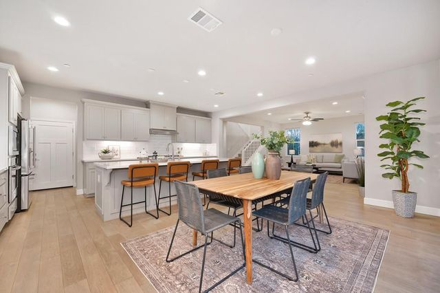 2230 Cannery Loop, Davis, CA 95616