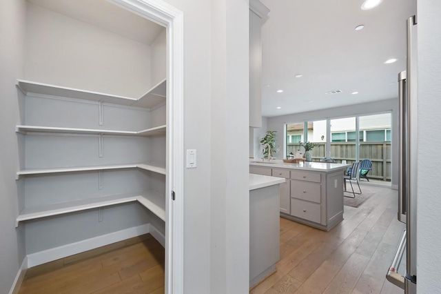 2230 Cannery Loop, Davis, CA 95616