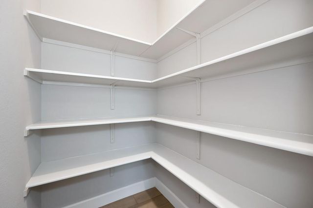 2230 Cannery Loop, Davis, CA 95616