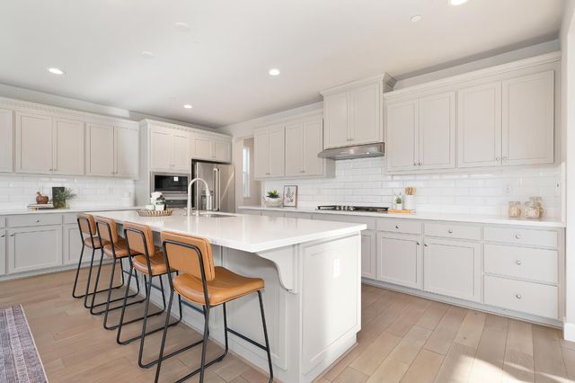 2230 Cannery Loop, Davis, CA 95616