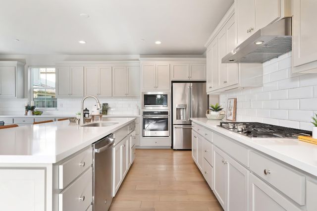 2230 Cannery Loop, Davis, CA 95616