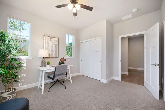 2230 Cannery Loop, Davis, CA 95616