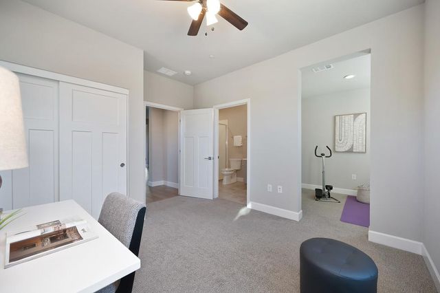 2230 Cannery Loop, Davis, CA 95616