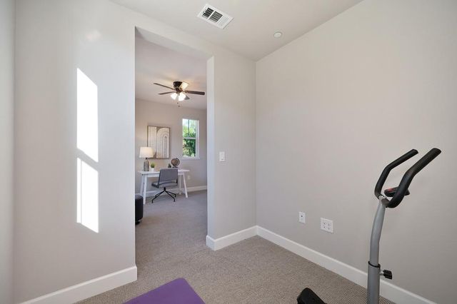 2230 Cannery Loop, Davis, CA 95616