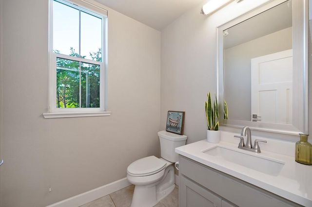 2230 Cannery Loop, Davis, CA 95616