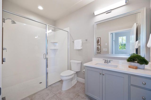 2230 Cannery Loop, Davis, CA 95616