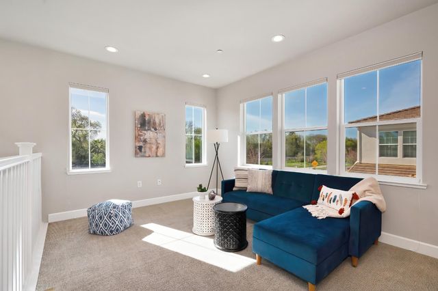 2230 Cannery Loop, Davis, CA 95616