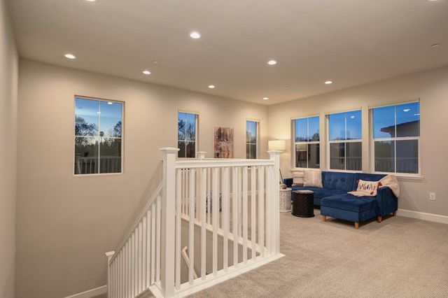 2230 Cannery Loop, Davis, CA 95616