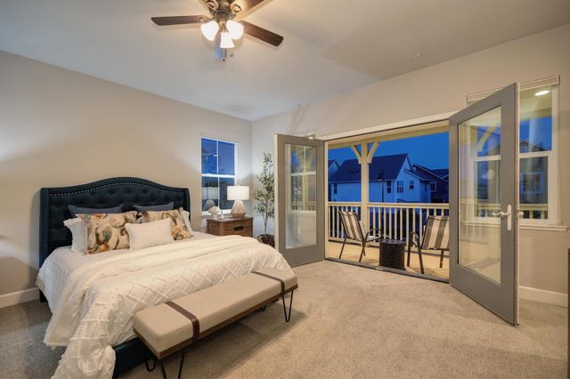 2230 Cannery Loop, Davis, CA 95616