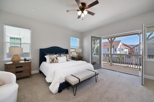 2230 Cannery Loop, Davis, CA 95616