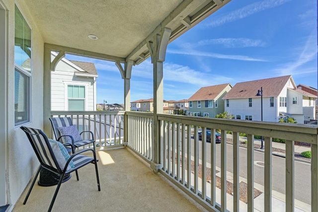 2230 Cannery Loop, Davis, CA 95616