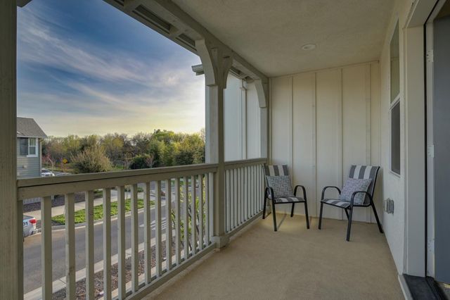 2230 Cannery Loop, Davis, CA 95616