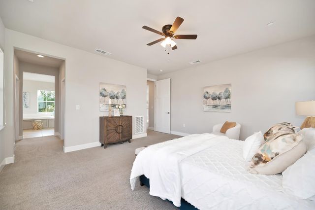 2230 Cannery Loop, Davis, CA 95616