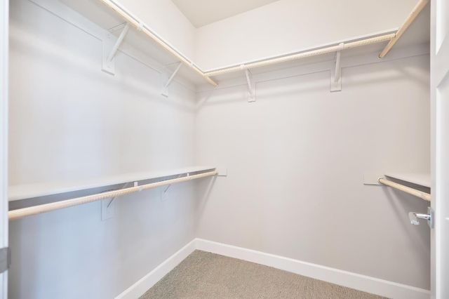 2230 Cannery Loop, Davis, CA 95616