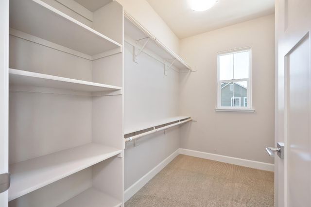 2230 Cannery Loop, Davis, CA 95616