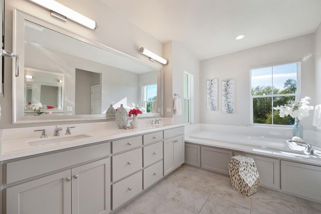 2230 Cannery Loop, Davis, CA 95616