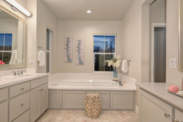 2230 Cannery Loop, Davis, CA 95616