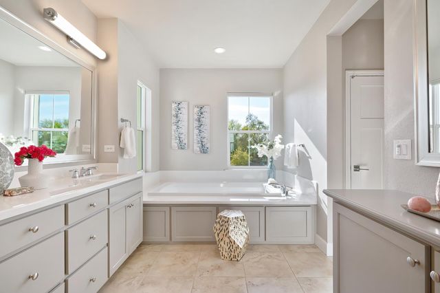 2230 Cannery Loop, Davis, CA 95616