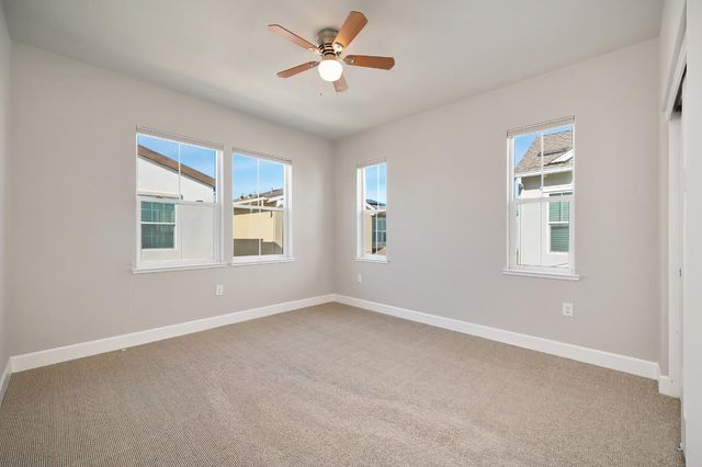 2230 Cannery Loop, Davis, CA 95616