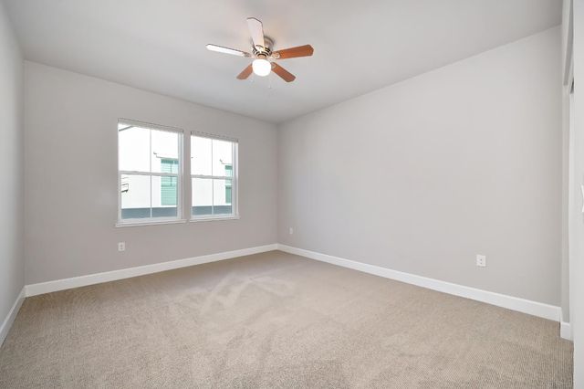 2230 Cannery Loop, Davis, CA 95616