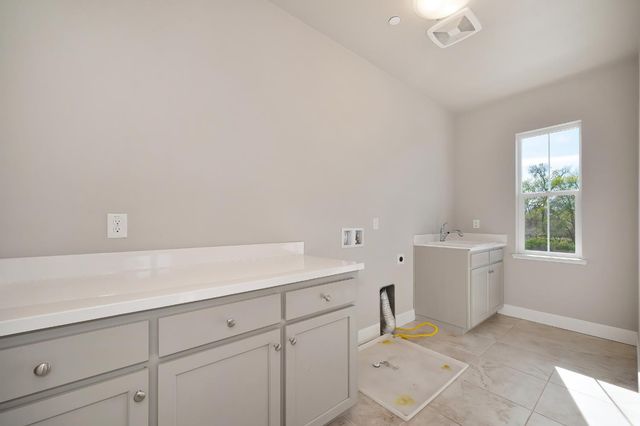 2230 Cannery Loop, Davis, CA 95616