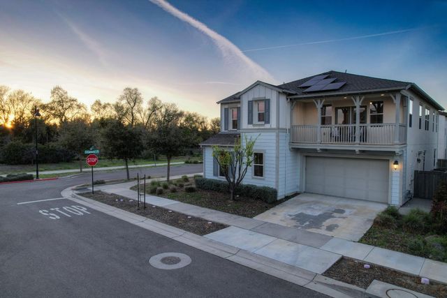 2230 Cannery Loop, Davis, CA 95616