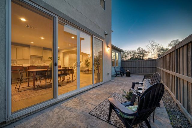 2230 Cannery Loop, Davis, CA 95616