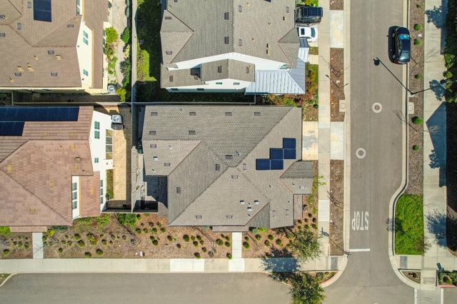 2230 Cannery Loop, Davis, CA 95616