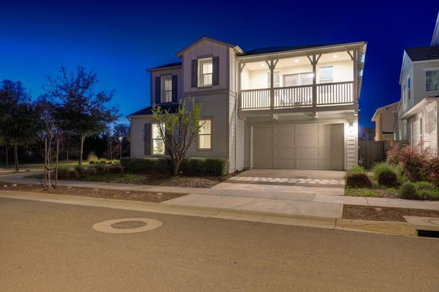 2230 Cannery Loop, Davis, CA 95616