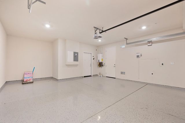 2230 Cannery Loop, Davis, CA 95616