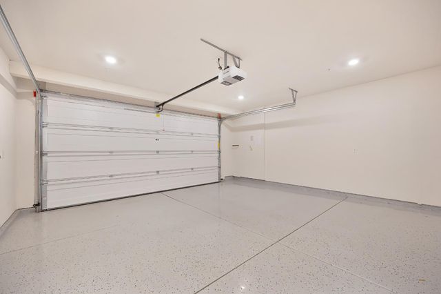 2230 Cannery Loop, Davis, CA 95616