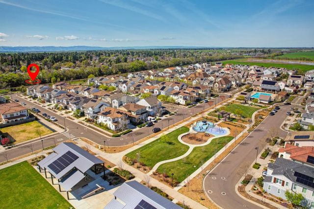 2230 Cannery Loop, Davis, CA 95616