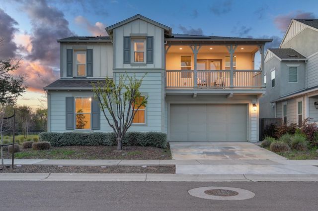 2230 Cannery Loop, Davis, CA 95616