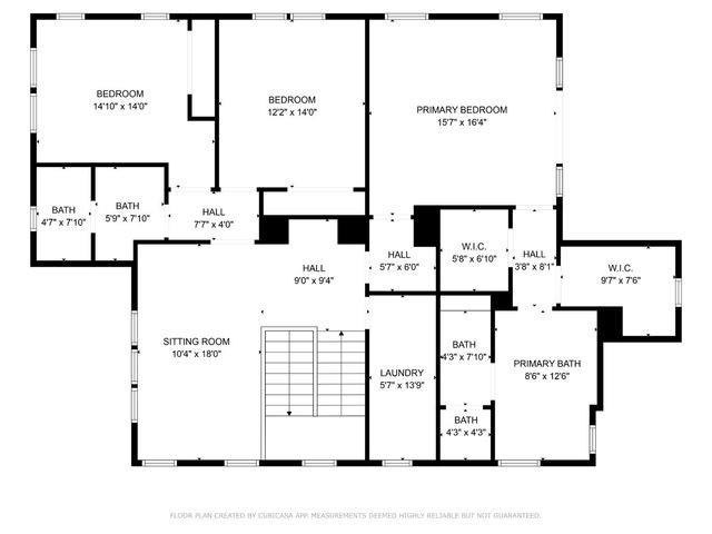 2230 Cannery Loop, Davis, CA 95616
